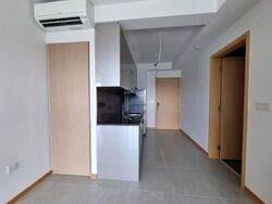 The Antares (D14), Apartment #605622261
